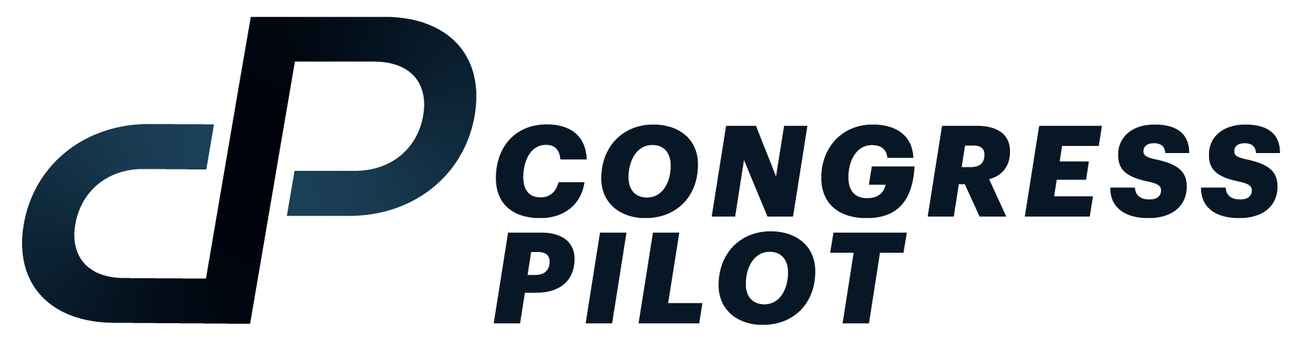 Congress Pilot